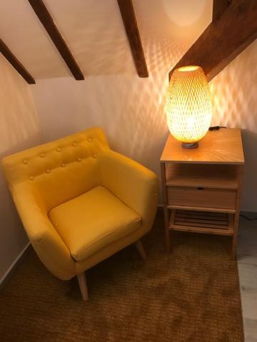 Boslucht Leuven Bed and Breakfast Heverlee Buitenkant foto
