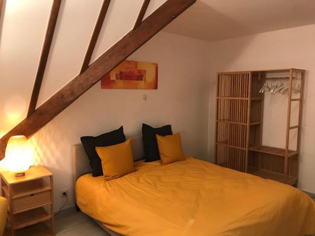 Boslucht Leuven Bed and Breakfast Heverlee Buitenkant foto